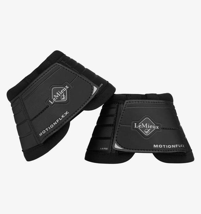Produktbild LeMieux Motionflex