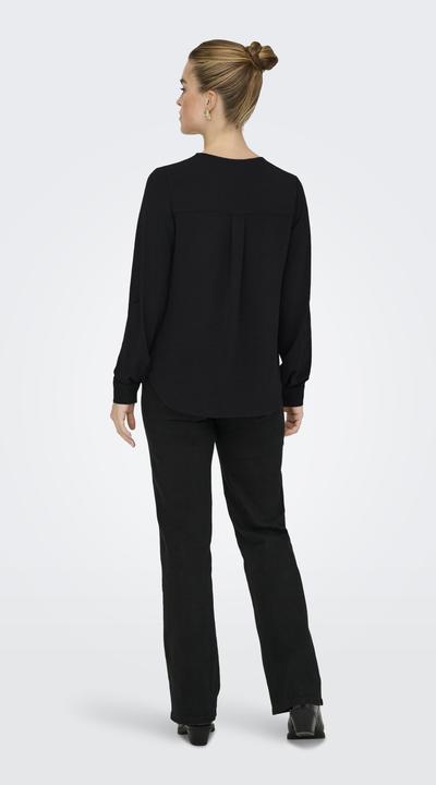 Immagine prodotto Only Maternity OLMJANA Hemd Hemd (M)