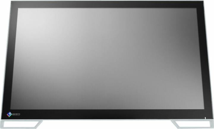 Produktbild Eizo DuraVision FDF2382WT (1920 x 1080 Pixel, 23")