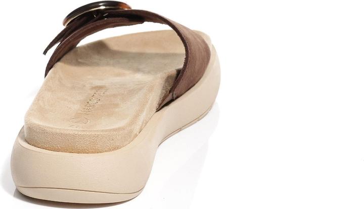 Produktbild Marco Tozzi Pantolette Damen (41)