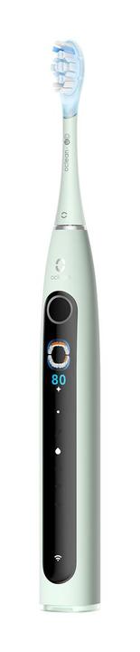 Actual product image Clean Oclean X Pro 20