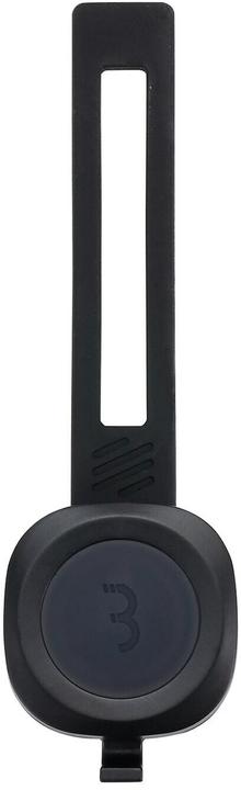 Image du produit BBB StrikeDuo-i wireless RemoteControl