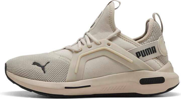 Immagine prodotto Puma Softride Enzo 5 (36)