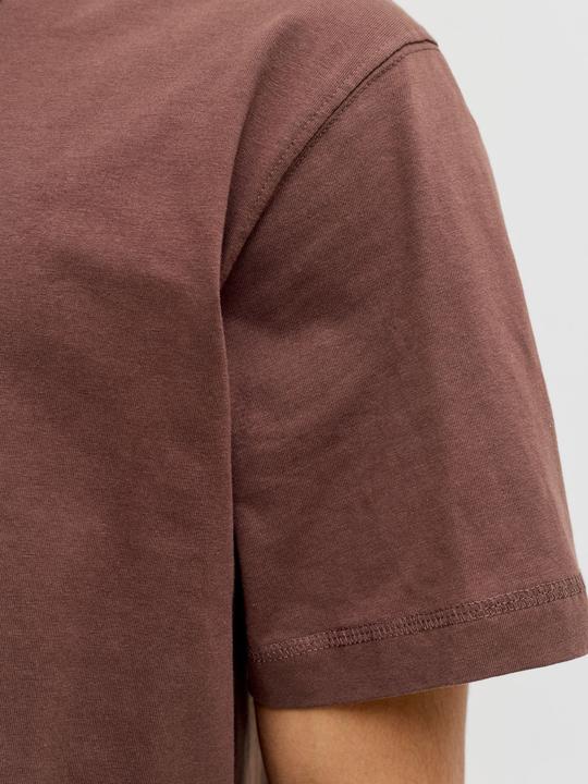 Produktbild Jack & Jones T-shirt T-shirt (XXL)