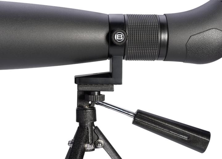 Actual product image Bresser Travel
