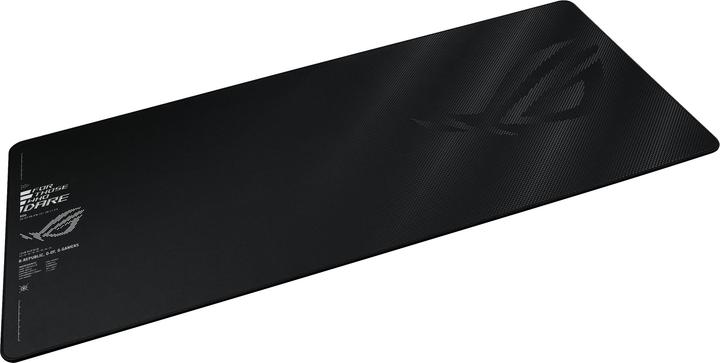 Productafbeelding ASUS Mauspad ROG Sheath II XXL (XXL)
