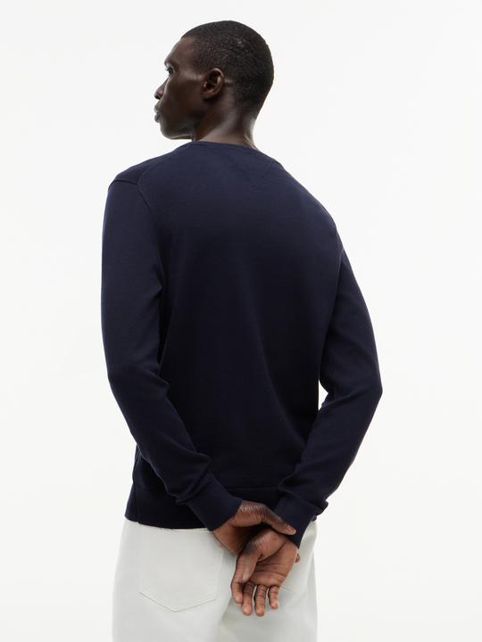 Actual product image Tommy Hilfiger 10020290 (XL)