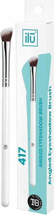 Actual product image Tools for Beauty 136827