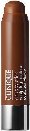 Produktbild Clinique Chubby (28 Curviest Clove)