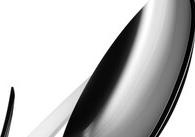 Actual product image WMF Merit (30 Piece, Cutlery set)