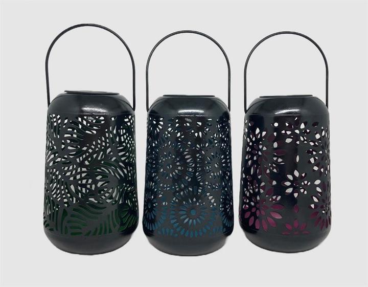 Produktbild GuGus LED Solar Laterne