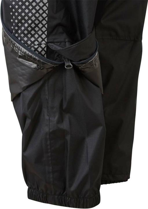 Image du produit Altura ur-jogging nightviion (XS)