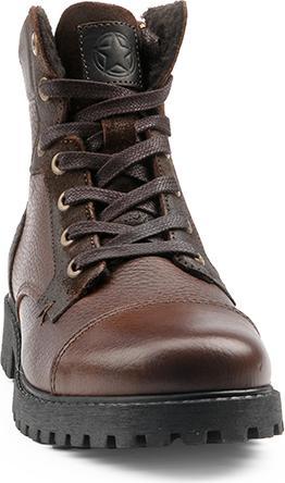 Produktbild Bullboxer Neasden (35)