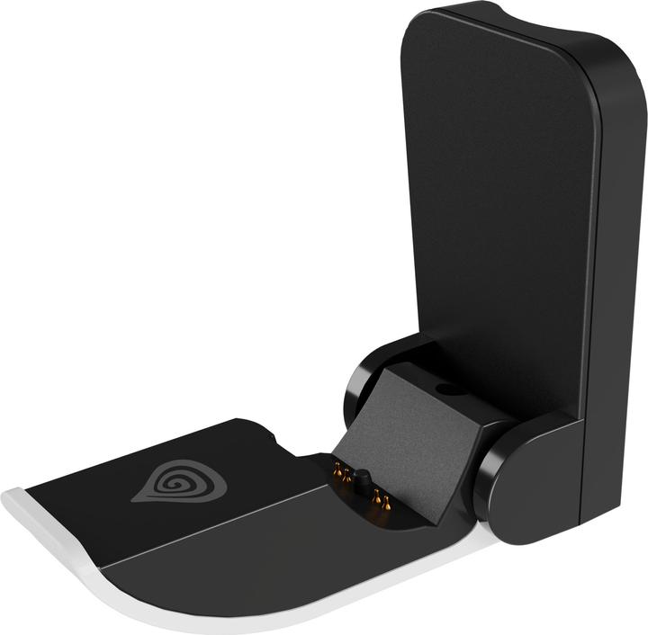 Actual product image Genesis Tin 300 (PS5)