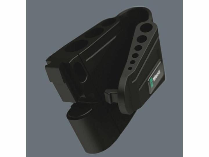 Image du produit Wera 967/9 Tx XL 1