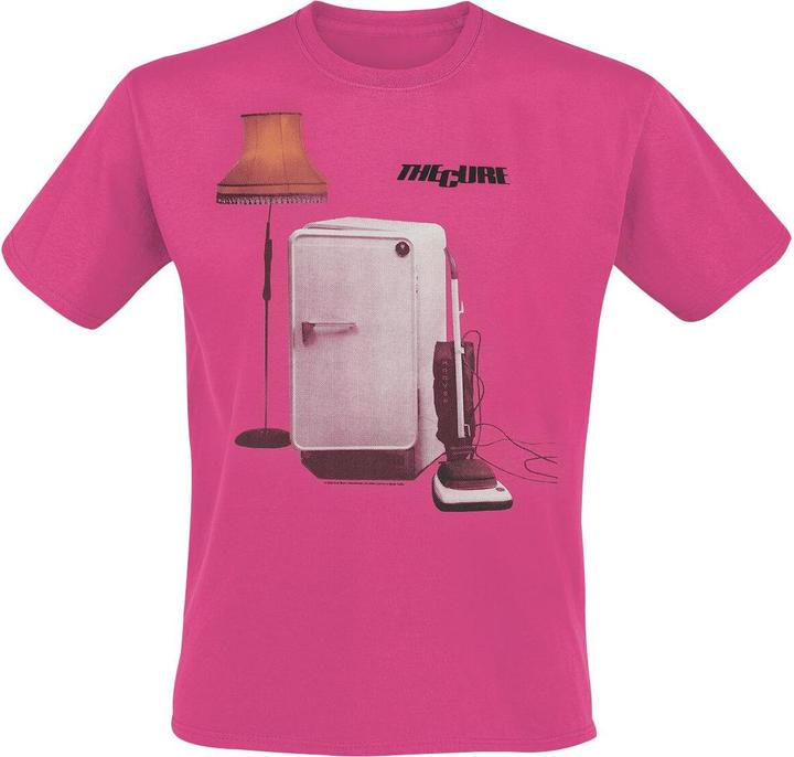 Produktbild Universal Textiles Imaginary Boys (S)