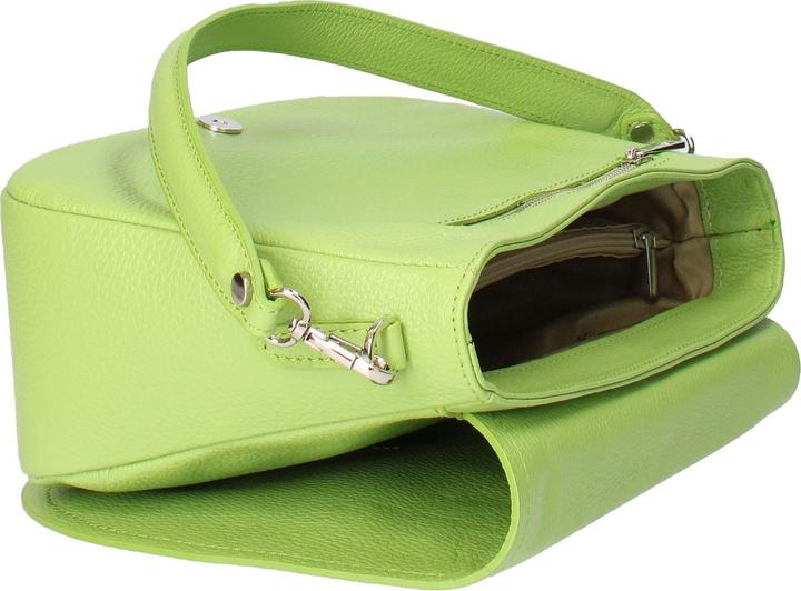 Actual product image Viola Castellani Shoulder Bag