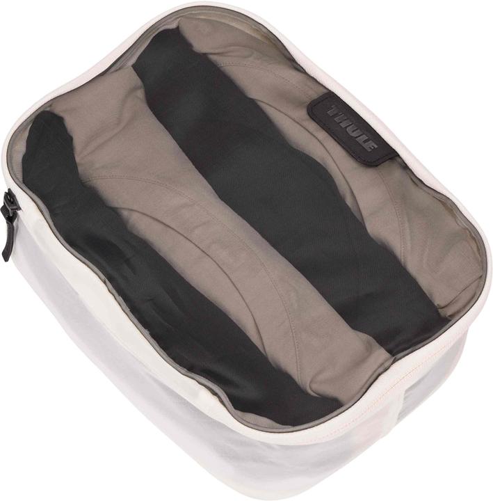 Actual product image Thule packing cube