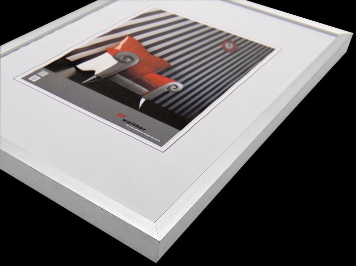 Image du produit Walther Design Président (20 x 27 cm)
