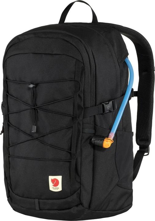 Produktbild Fjällräven Skule 28 (28 l)