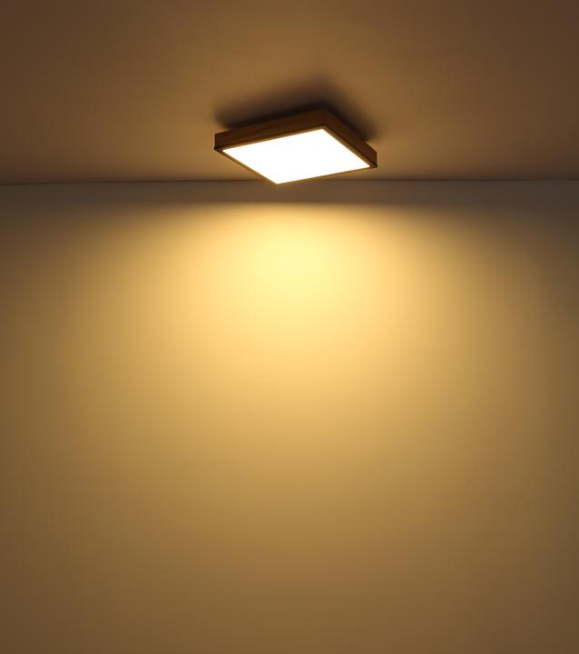 Produktbild Globo Doro (1500 lm)