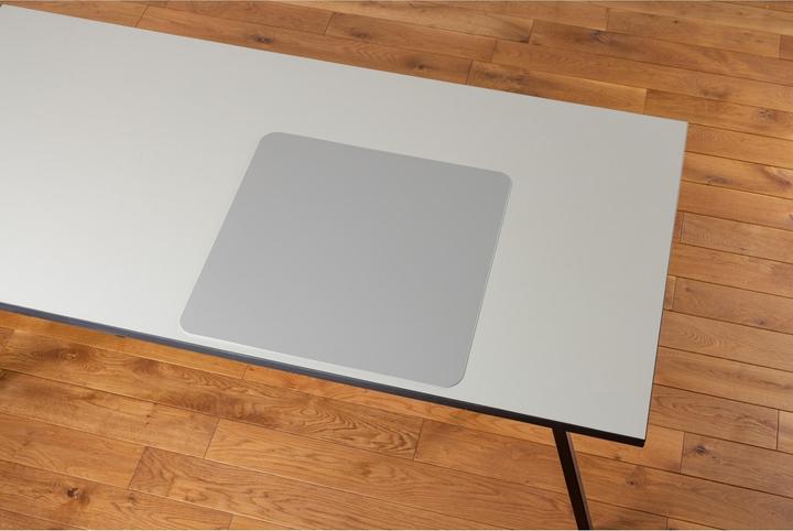 Image du produit kaiserkraft Sous-main Purosens Stijl (60 x 60 cm)