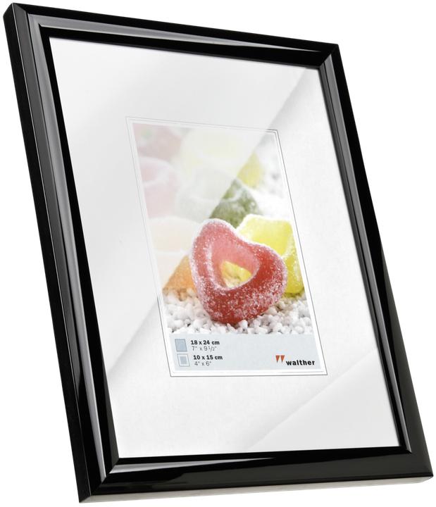 Immagine prodotto Walther Design Trendstyle (10 x 15 cm)