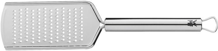 WMF Professionale Plus