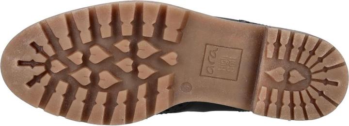Actual product image Ara Stiefelette (37)