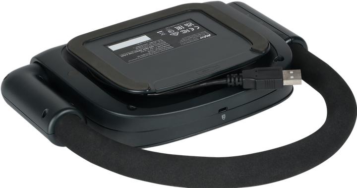 Actual product image AVer U70i (4K, A3)