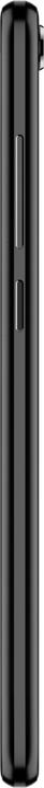Produktbild ZTE Blade V9 black (32 GB, Black, 5.70", Dual SIM, 2G)