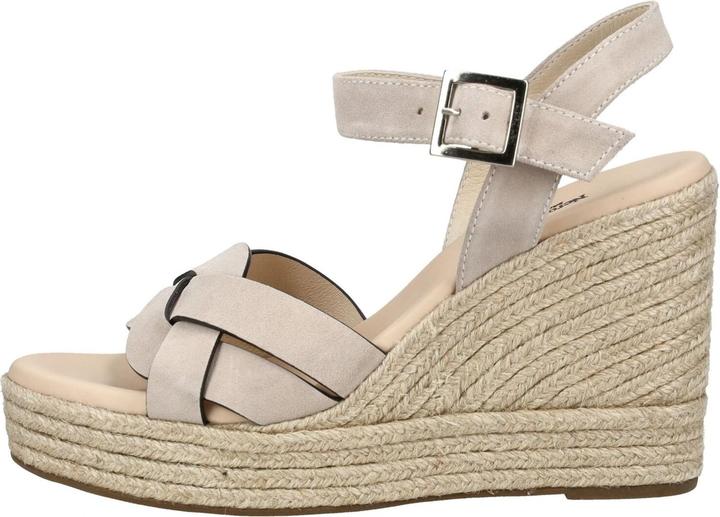 Produktbild Nero Giardini Sandalen (40)