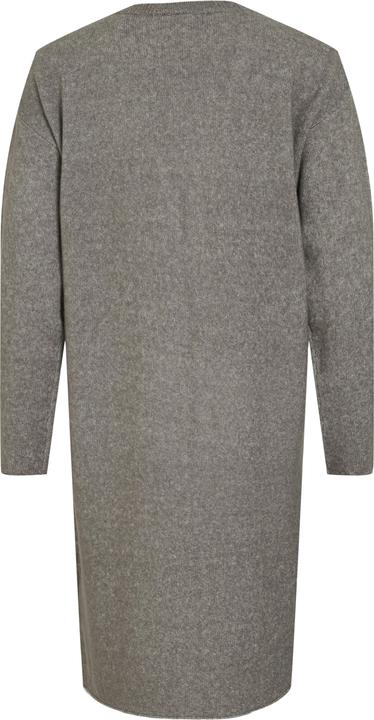 Produktbild Vila Longline Strickjacke (M)