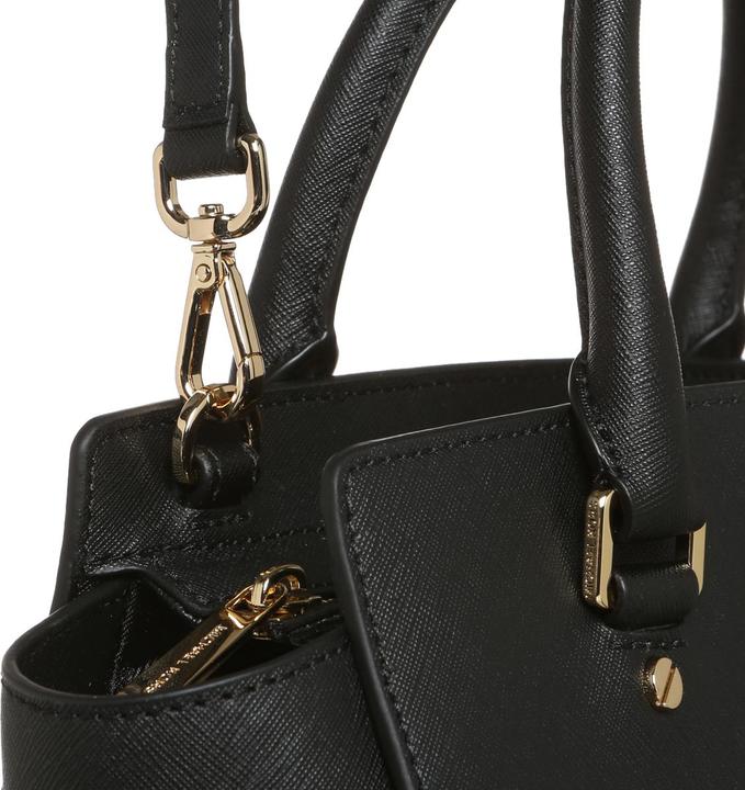 Image du produit Michael Kors Selma MD TZ Satchel