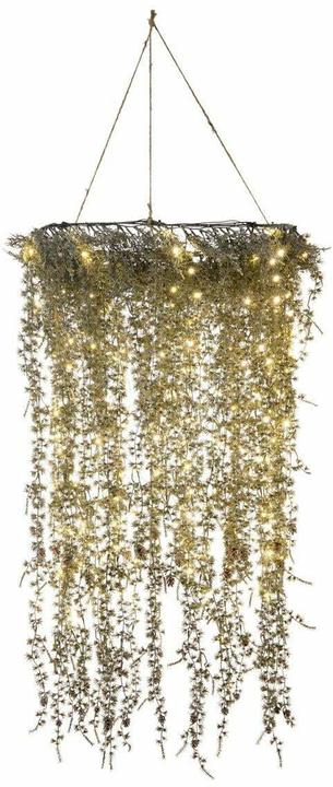 Produktbild STT Weihnachtskranz