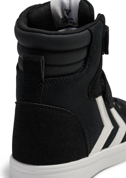 Immagine prodotto hummel Slimmer stadil high jr - nero (40)