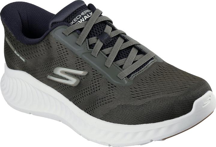 Image du produit Skechers S Gar (45)