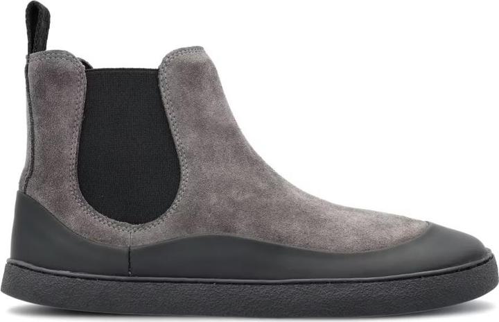 Produktbild Groundies Sienna (40)