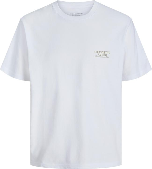 Bianco Chiaro