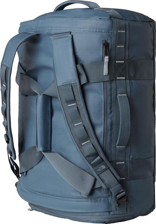 Produktbild North Face Reisetasche Base Camp Voyager Duffel (42 l)