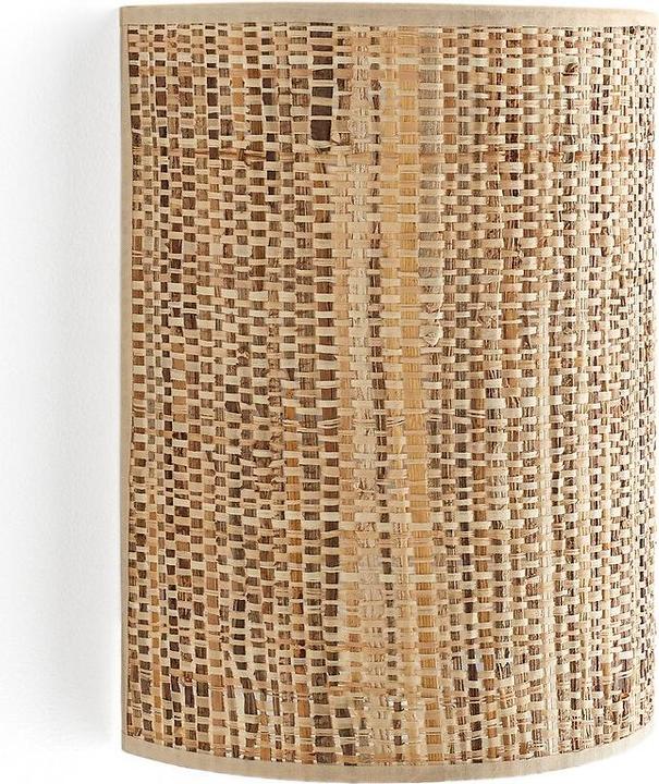 Produktbild La Redoute Interieurs Lisoa (E14)