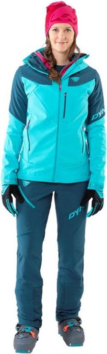 Produktbild Dynafit Hoji Pro Tour Tourenschuh (23.5)