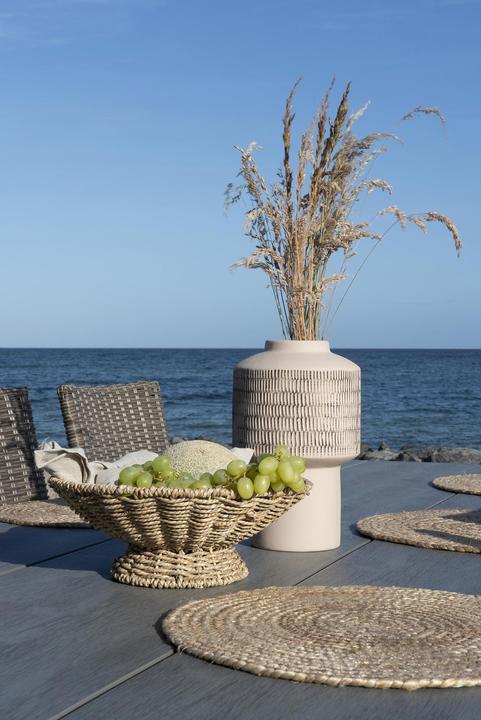Actual product image House Nordic Pruna (1 x, 30 x 11 cm)