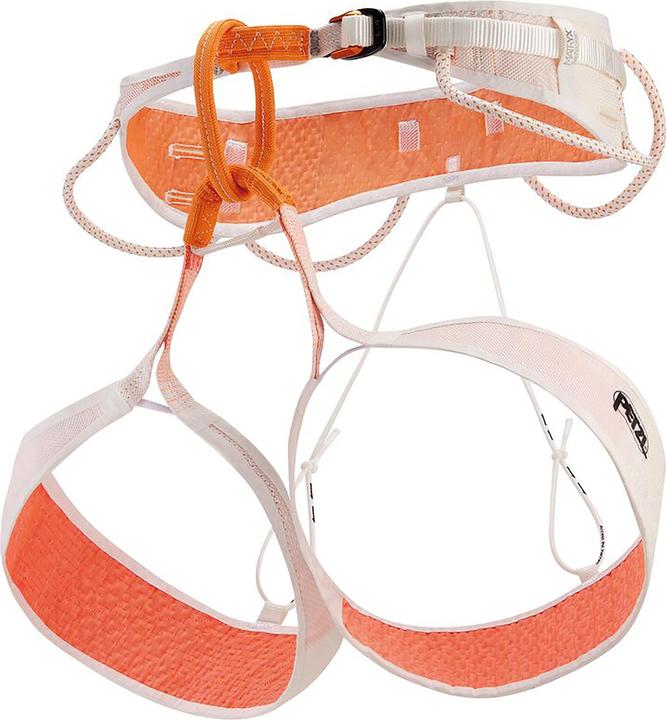 Immagine prodotto Petzl Whisper® (XS)