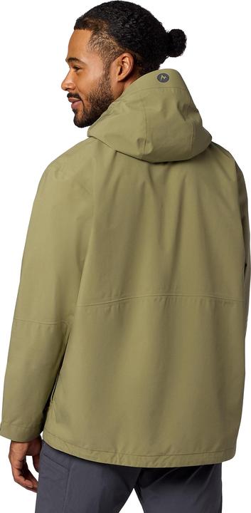 Produktbild Marmot PreCip Evo Flex (XL)