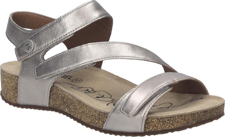 Image du produit Josef Seibel 78519-445 (41)
