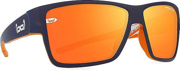 Immagine prodotto Gloryfy Occhiali da sole G14 KTM R2R