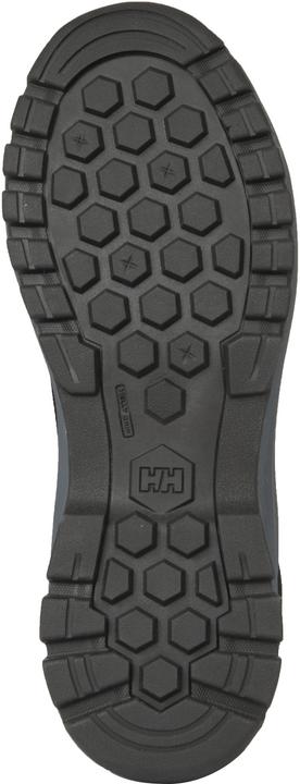 Produktbild Helly Hansen Garibaldi V3 (41)