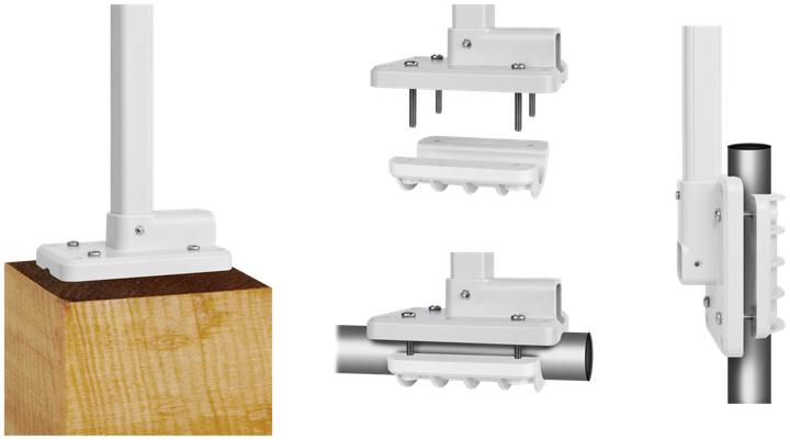 Produktbild Bresser 5-in-1