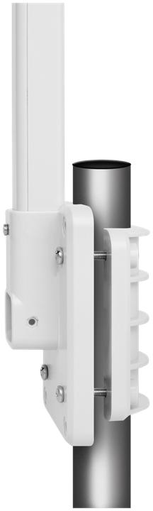 Produktbild Bresser 5-in-1